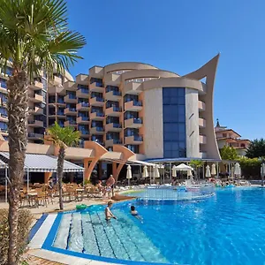 book here