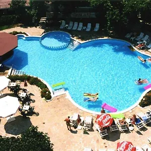 book here