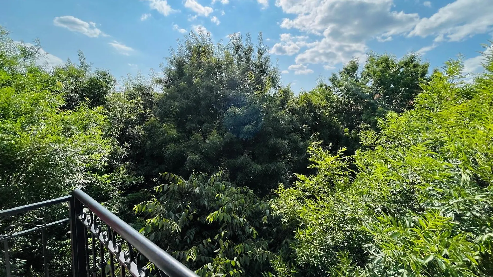 Apart-Hotels-Sofia, Ahs Bulgaria